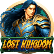 KA Đế Chế Bị Lãng Quên game icon