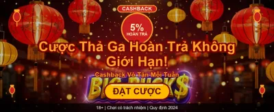 Sòng Bài Trực Tuyến Uy Tín