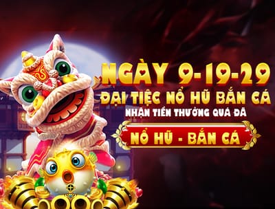 Vòng Quay Miễn Phí Slot Game