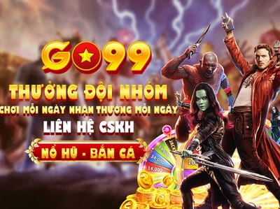 Hoàn Trả VIP Hàng Tuần
