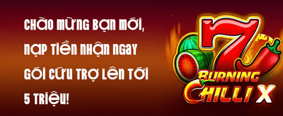 Vòng Quay May Mắn - Nhận Free Spins