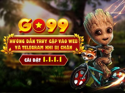 Khuyến Mãi Nạp Đầu