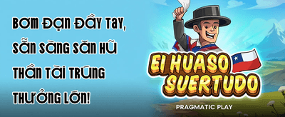 VIP Đặc Quyền