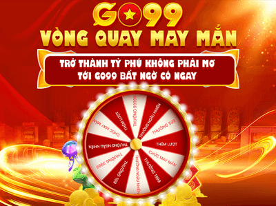 Thưởng Giới Thiệu Bạn Bè