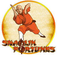 Kho báu Thiếu Lâm game icon