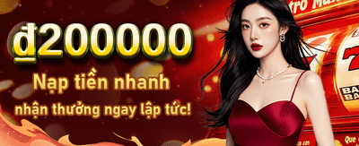 Nhận thưởng lớn cùng cpc 247