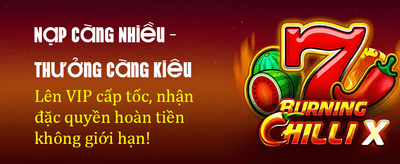 Nhận Khuyến Mãi Cực Khủng