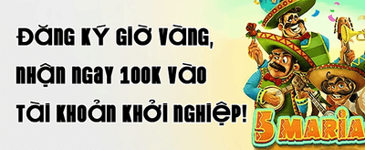 Điểm Danh Nhận Quà