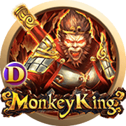 Tề Thiên Đại Thánh game icon