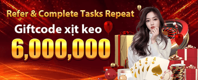 Chào mừng đến với vncpc247.com