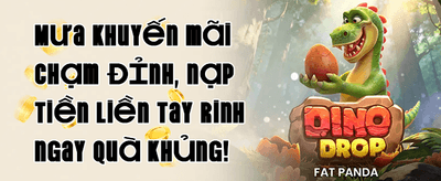 Giao diện giải trí trực tuyến hiện đại tại CPC247